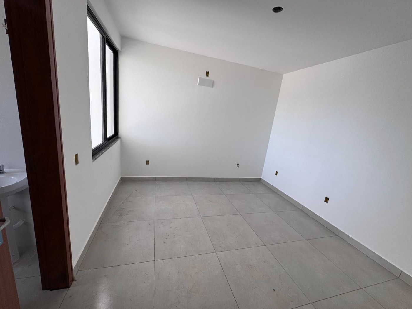 Sobrado, 3 quartos, 90 m² - Foto 8