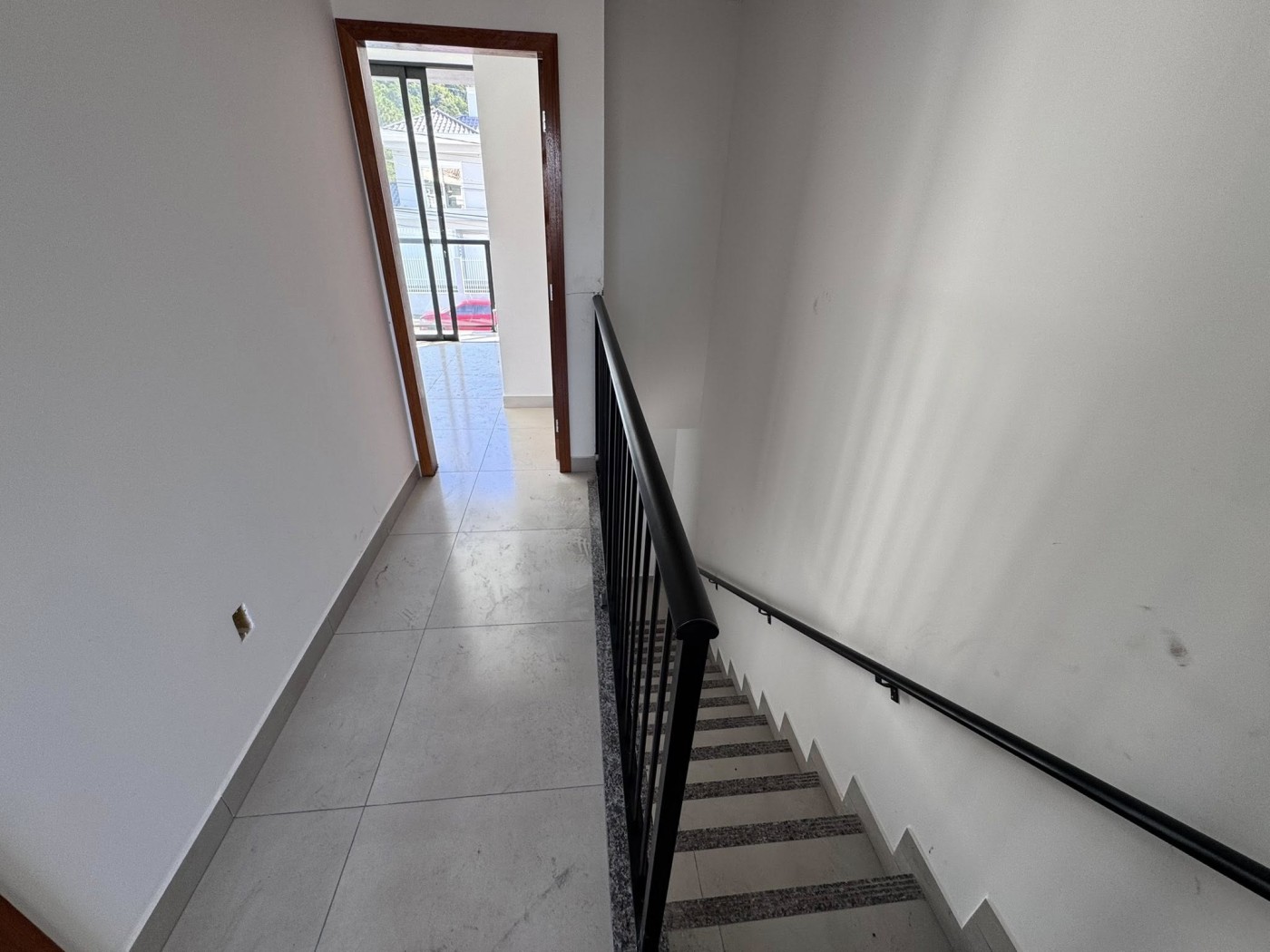 Sobrado, 3 quartos, 90 m² - Foto 10