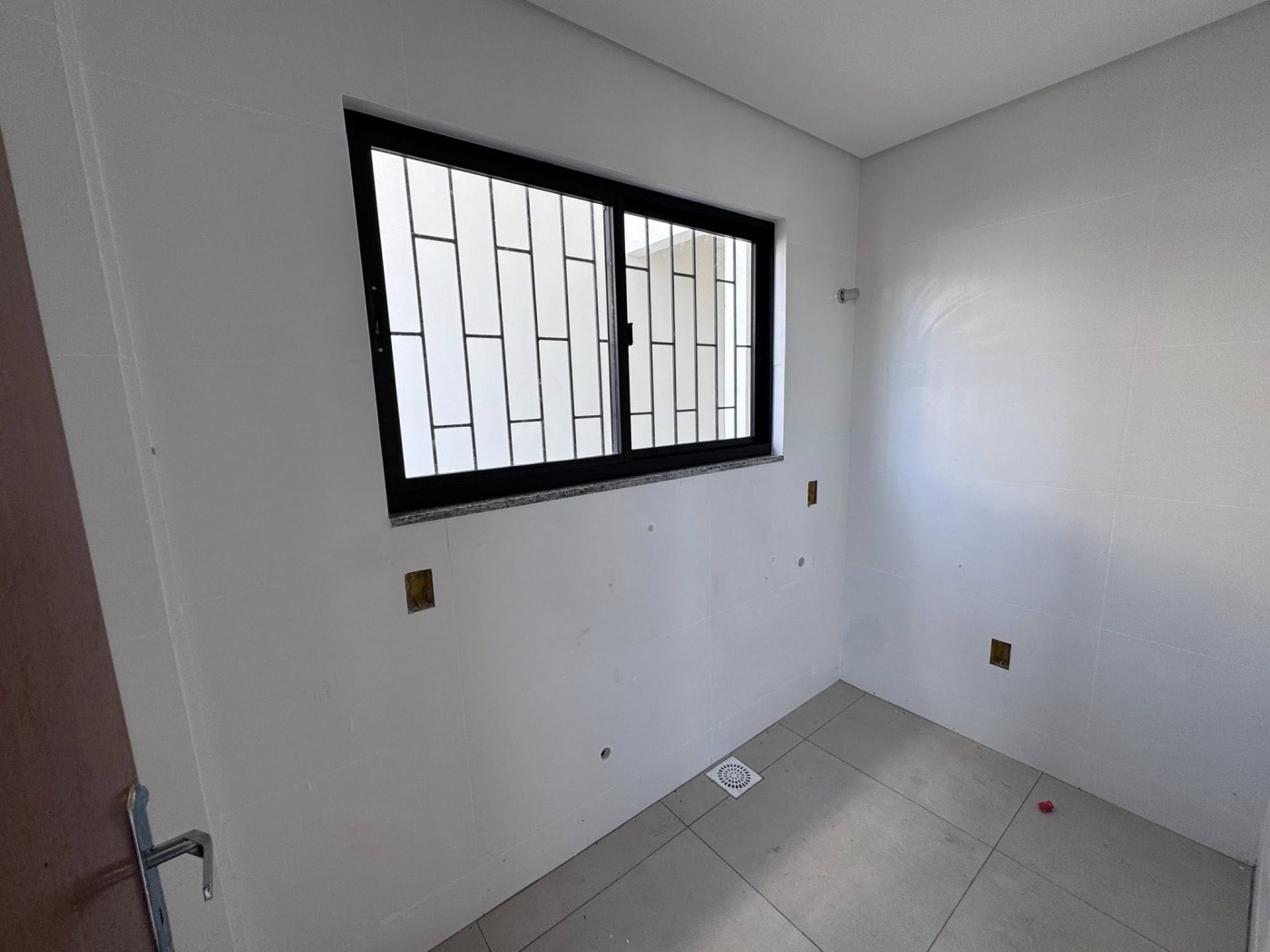Sobrado, 3 quartos, 90 m² - Foto 11