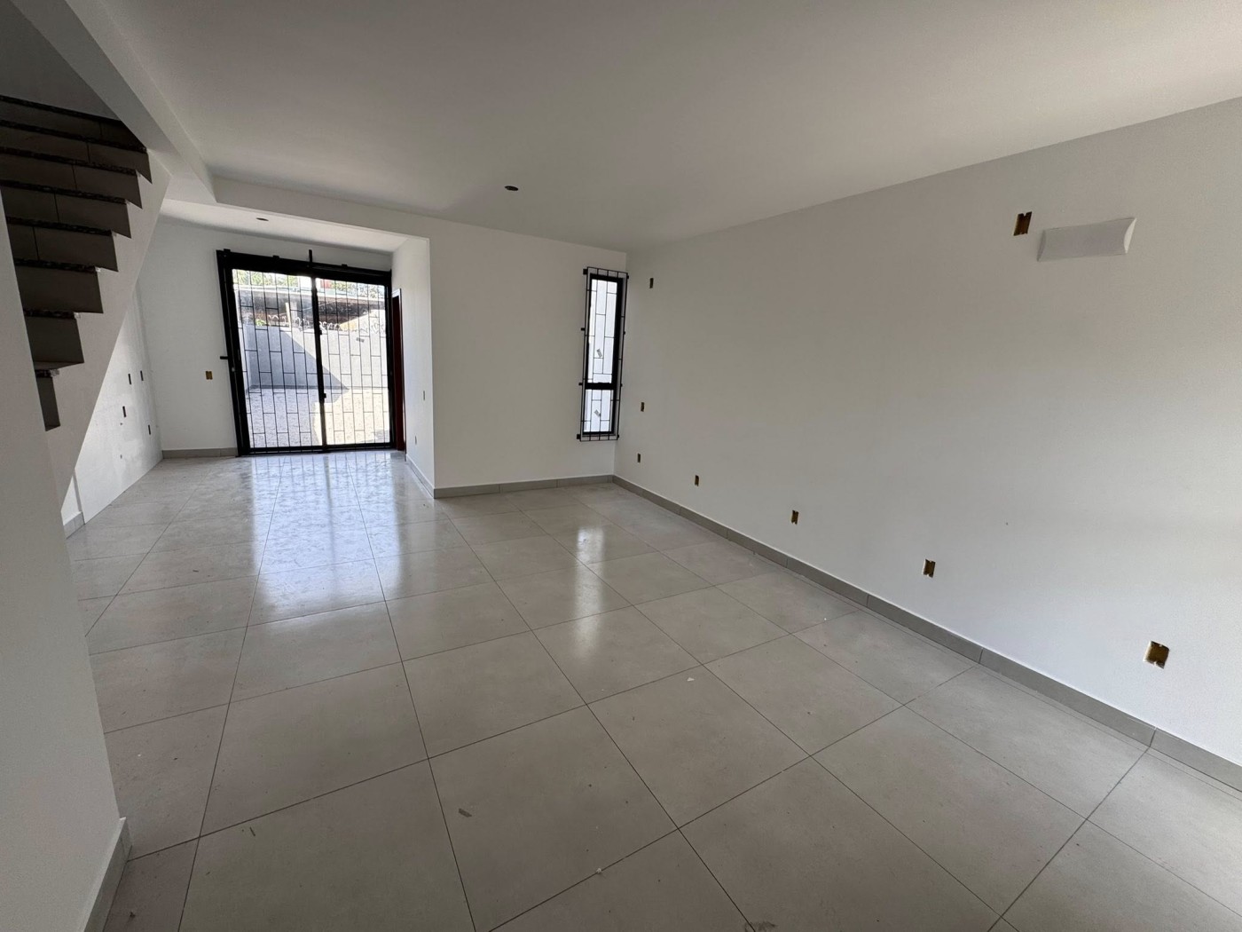 Sobrado, 3 quartos, 90 m² - Foto 12