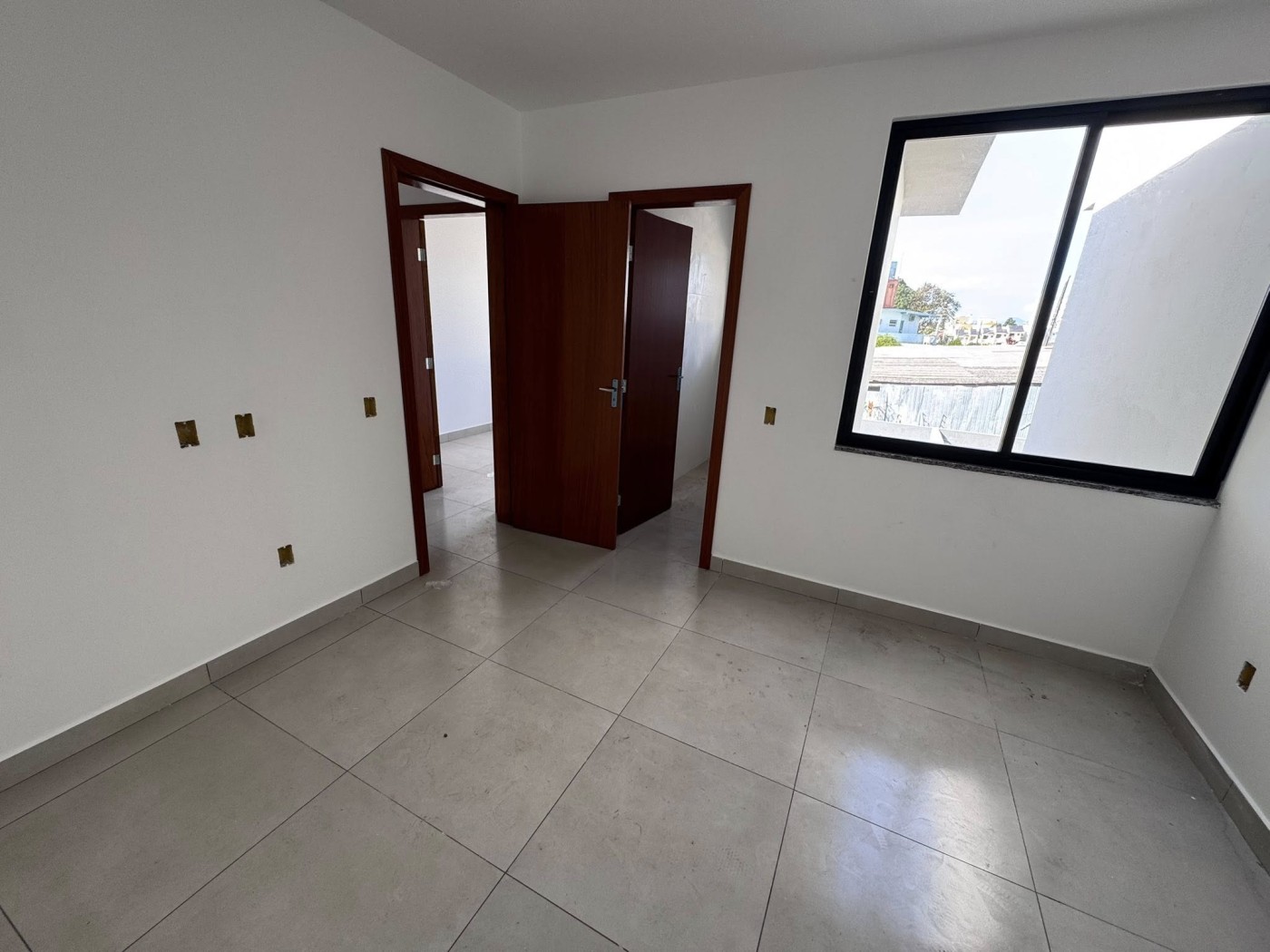 Sobrado, 3 quartos, 90 m² - Foto 13