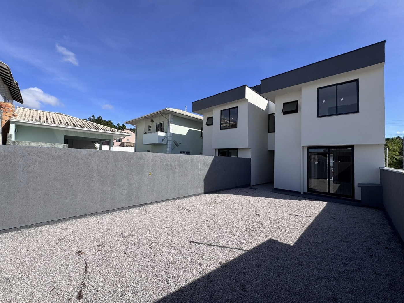 Sobrado, 3 quartos, 90 m² - Foto 14