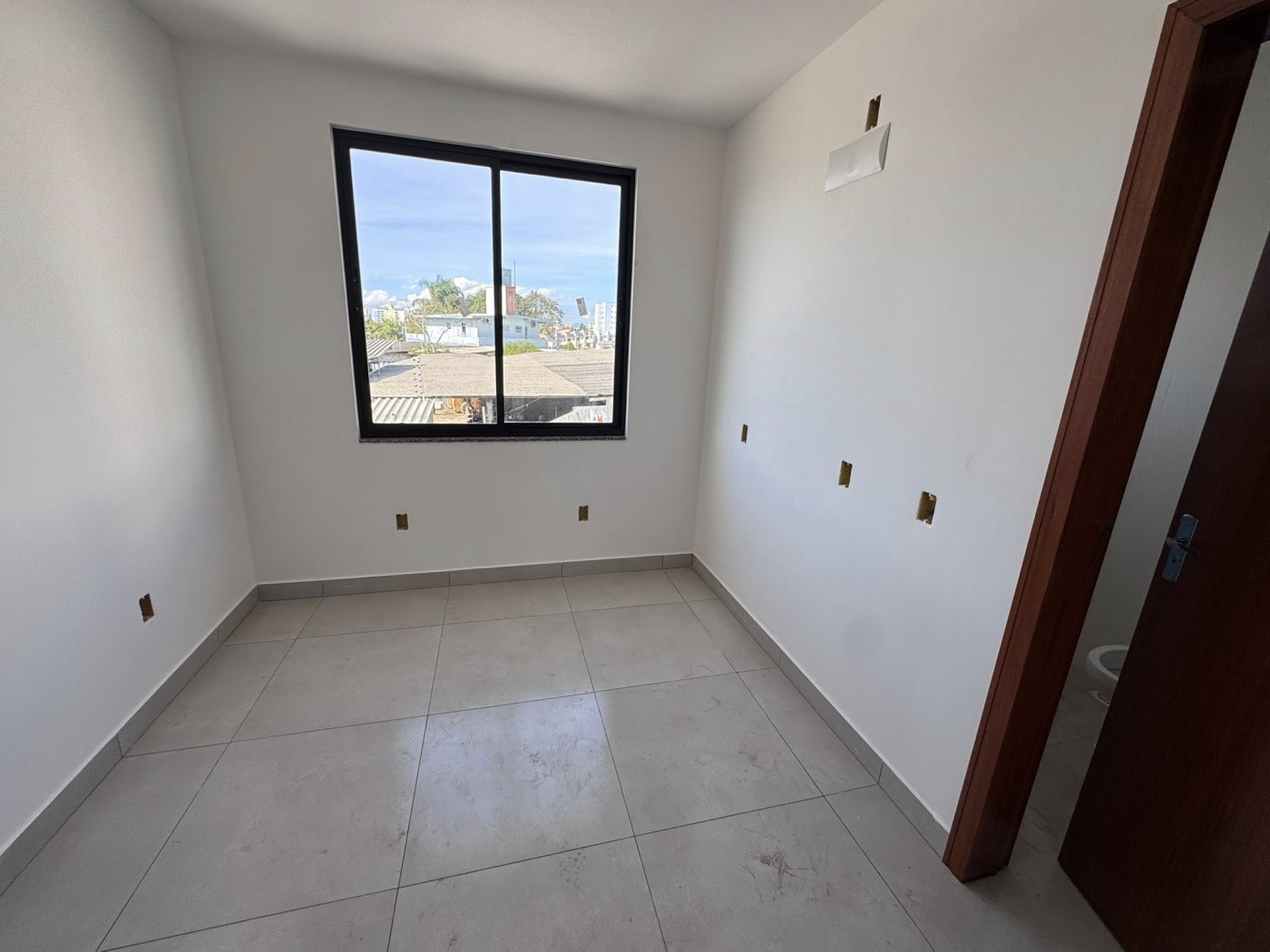 Sobrado, 3 quartos, 90 m² - Foto 15