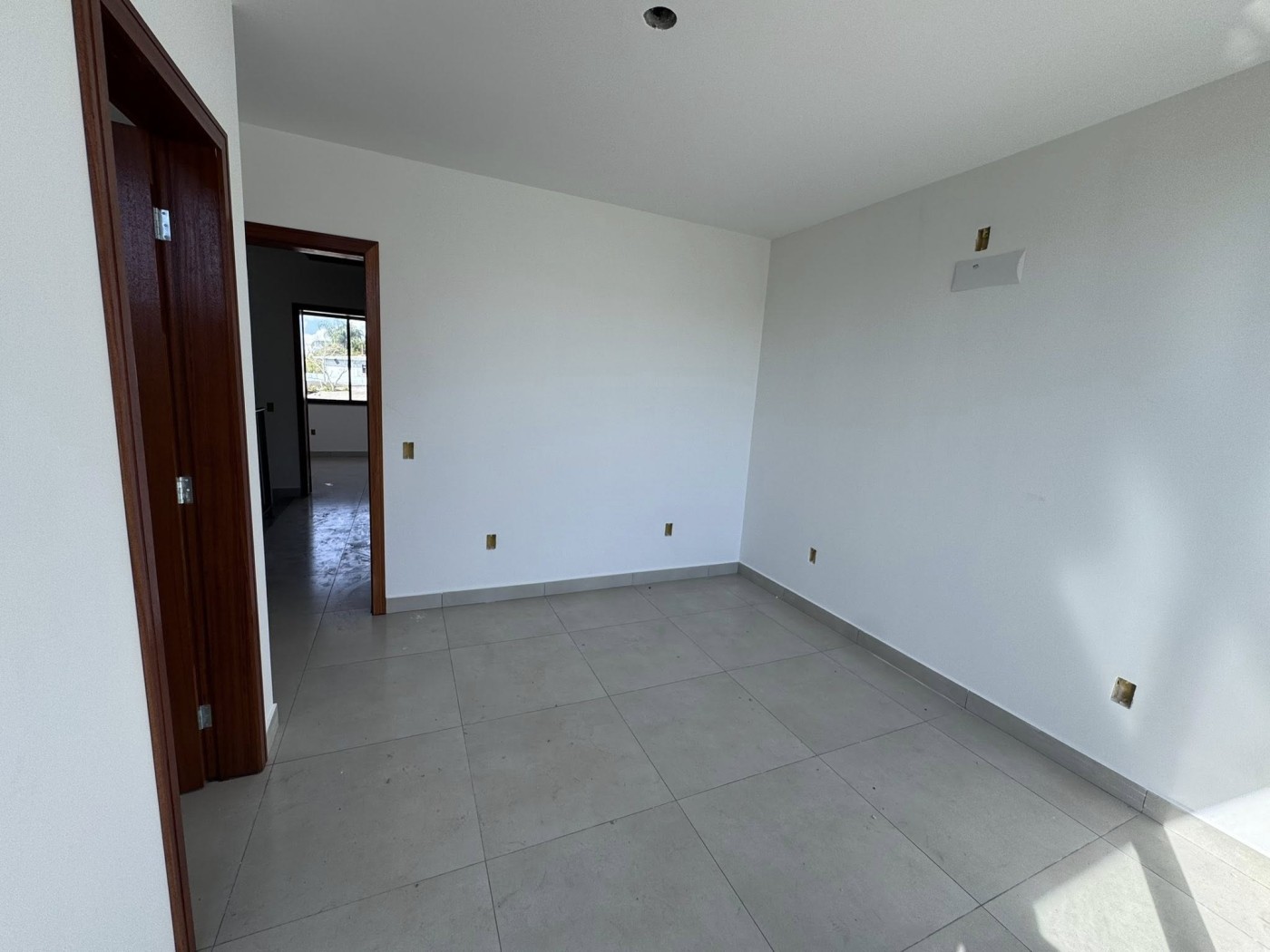 Sobrado, 3 quartos, 90 m² - Foto 16