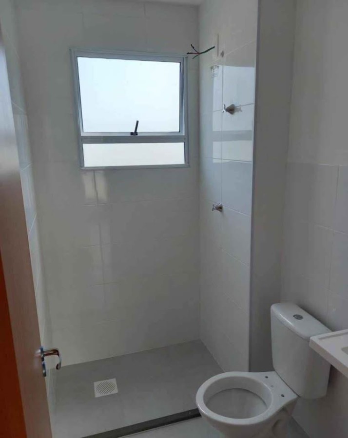 Apartamento, 2 quartos, 48 m² - Foto 4
