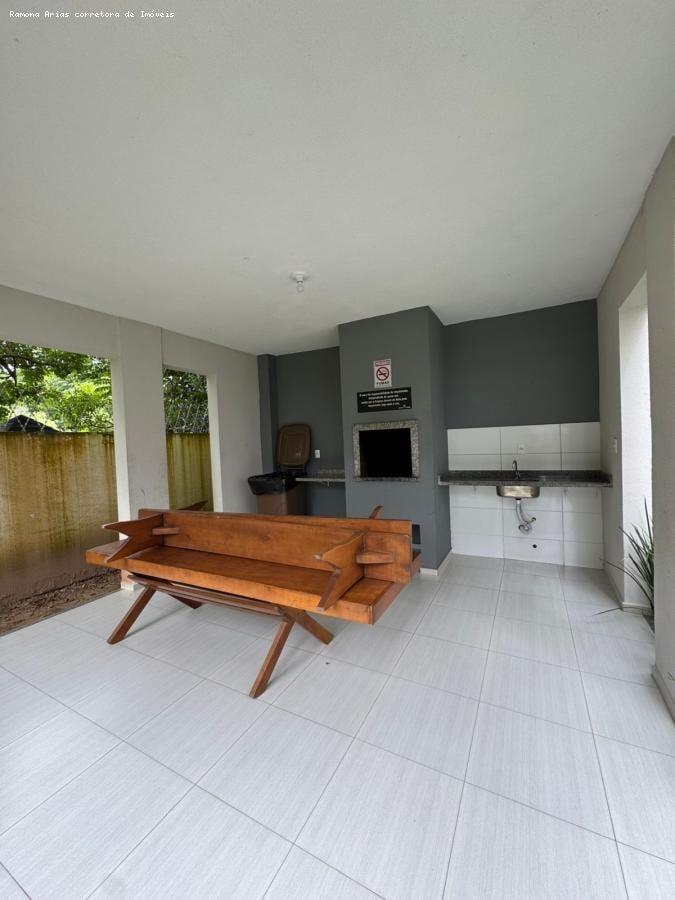 Apartamento, 2 quartos, 58 m² - Foto 11