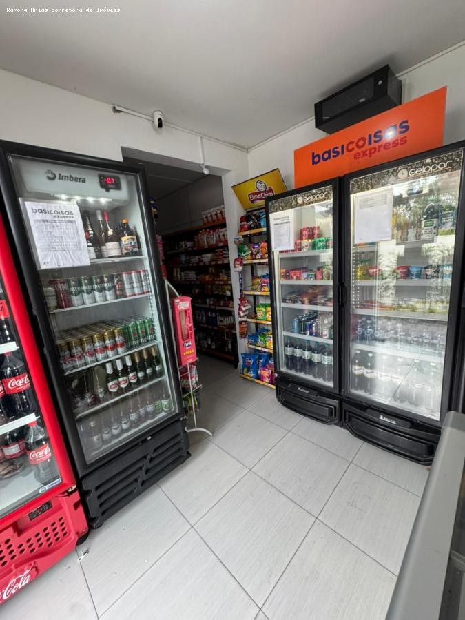 Apartamento, 2 quartos, 58 m² - Foto 10