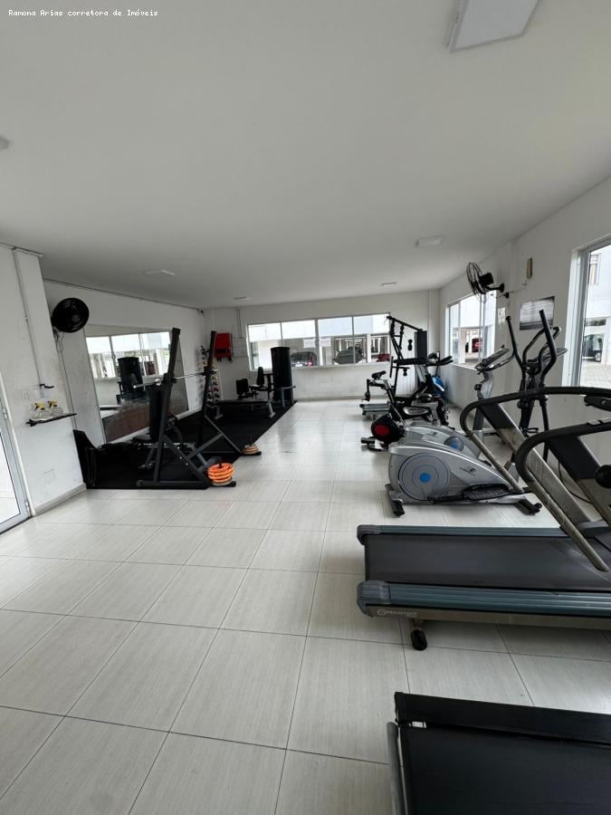 Apartamento, 2 quartos, 58 m² - Foto 12