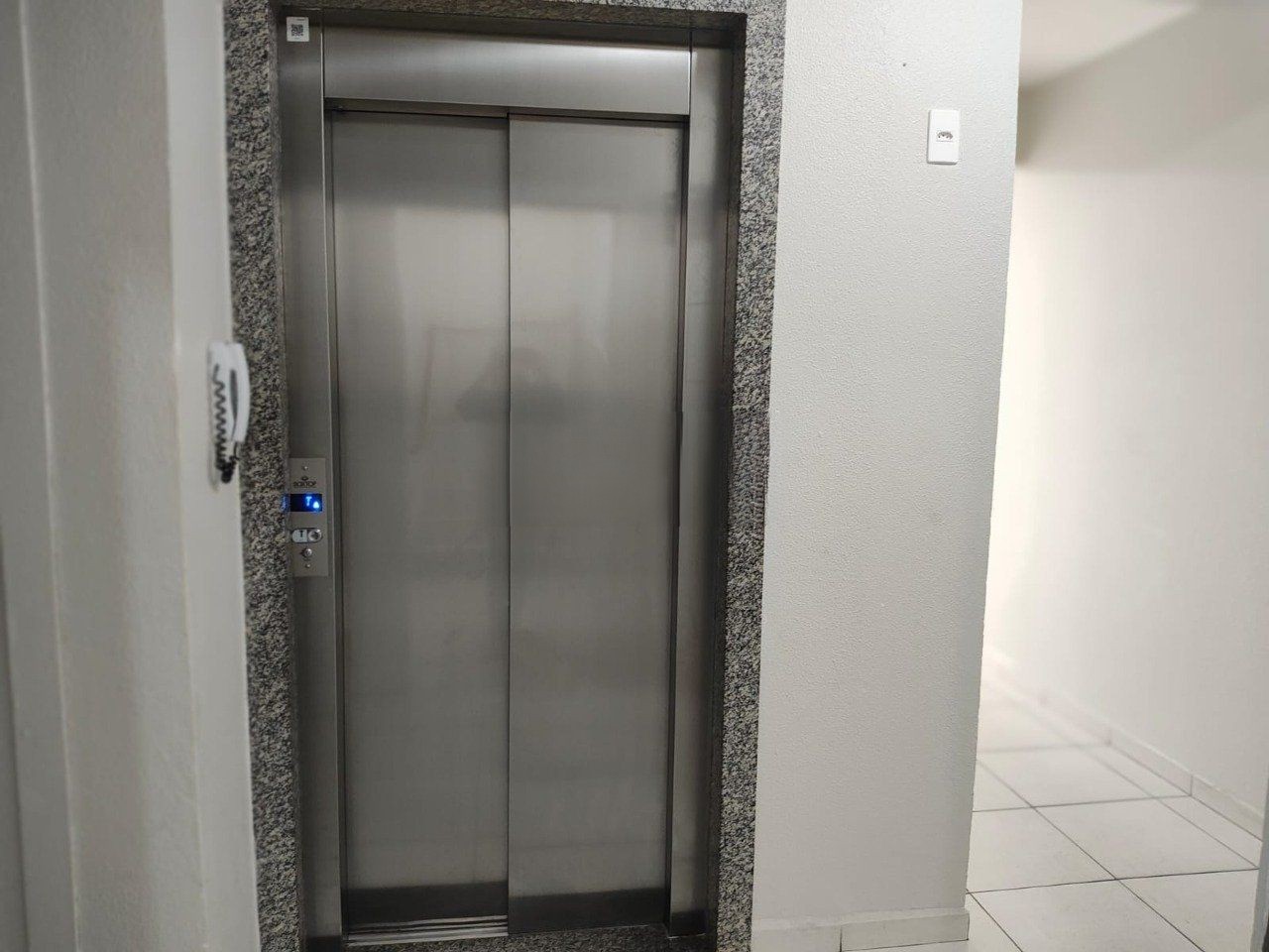 Apartamento, 2 quartos, 58 m² - Foto 9