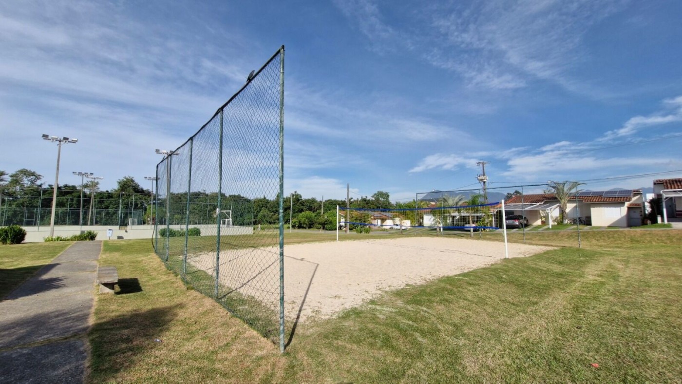 Casa de Condomínio, 2 quartos - Foto 2