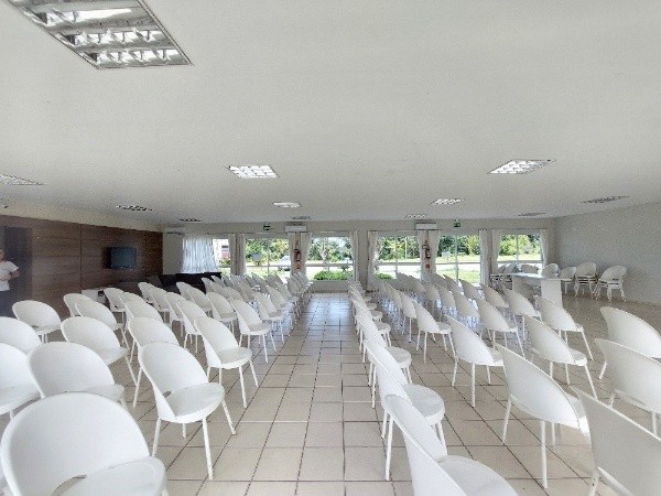 Casa de Condomínio, 2 quartos - Foto 13