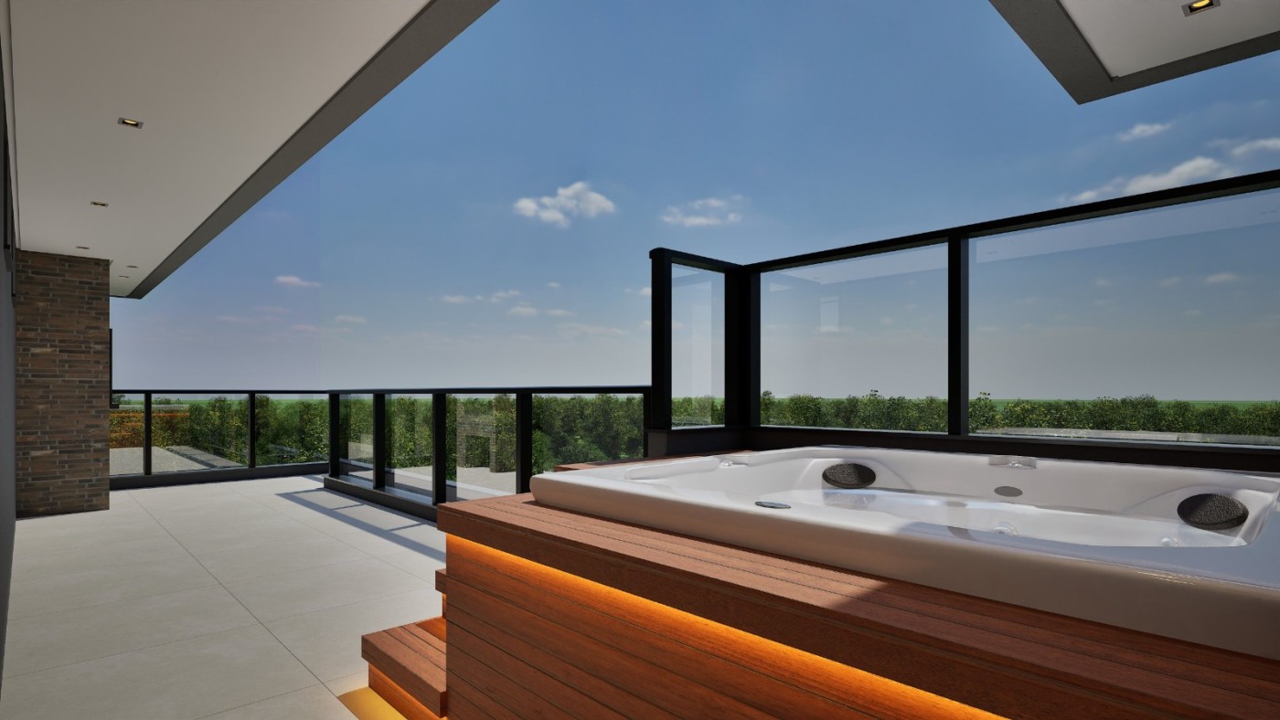 Apartamento, 3 quartos, 87 m² - Foto 10