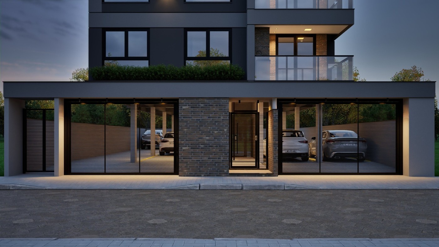 Apartamento, 3 quartos, 87 m² - Foto 17