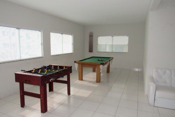 Apartamento, 2 quartos, 60 m² - Foto 7
