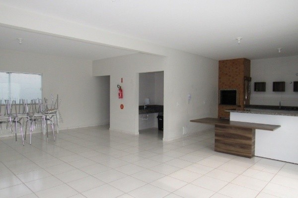 Apartamento, 2 quartos, 60 m² - Foto 8