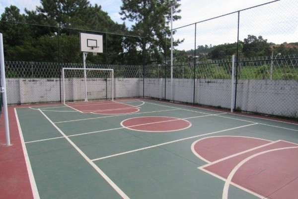 Apartamento, 2 quartos, 60 m² - Foto 9