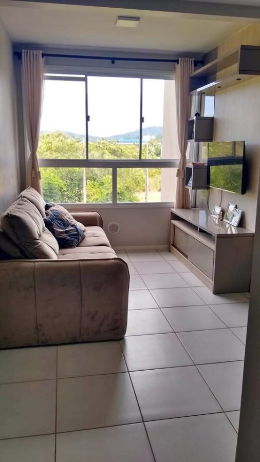 Apartamento, 2 quartos - Foto 10