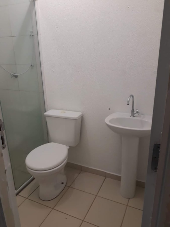 Casa de Condomínio, 3 quartos - Foto 13