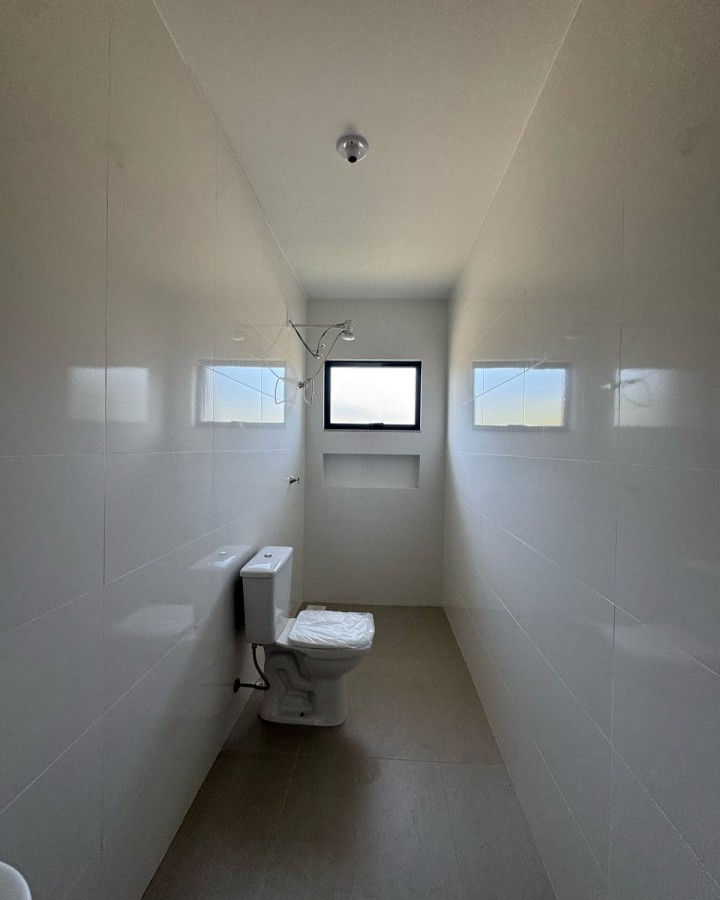 Sobrado, 2 quartos, 66 m² - Foto 4