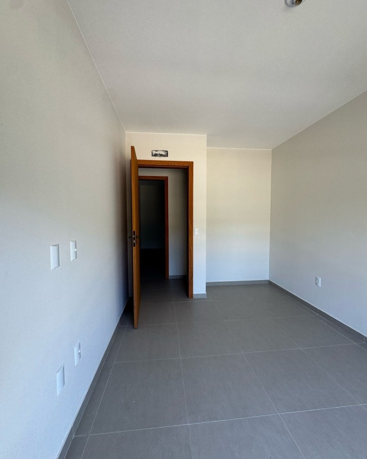 Sobrado, 2 quartos, 66 m² - Foto 6