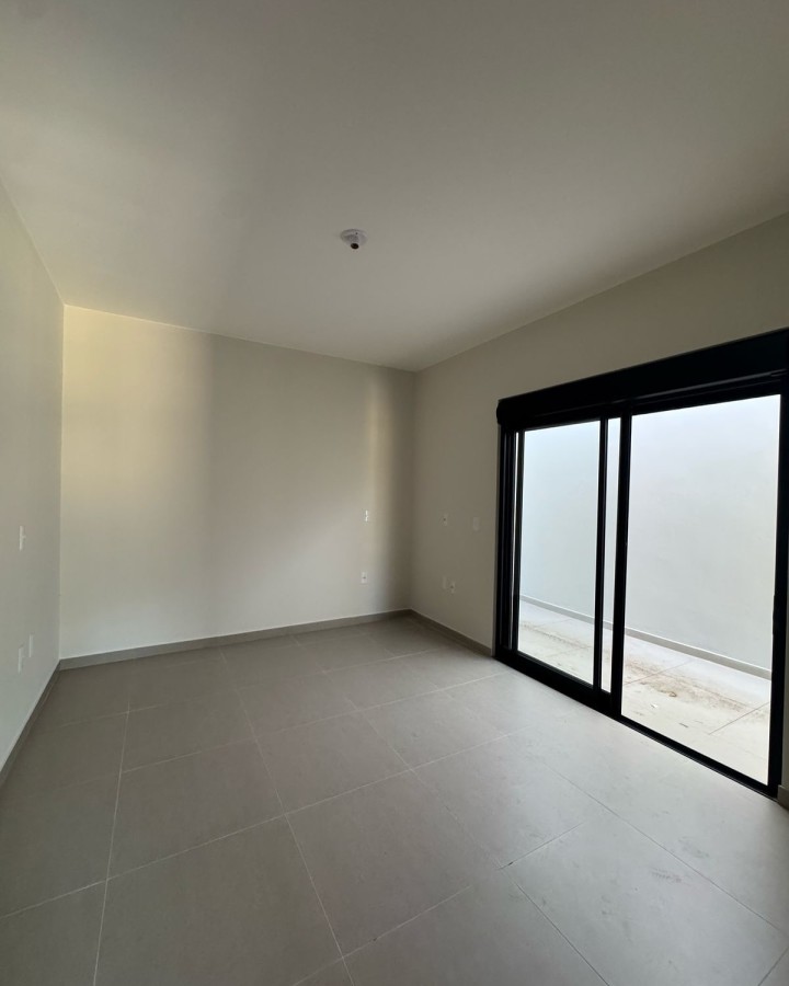 Sobrado, 2 quartos, 66 m² - Foto 7