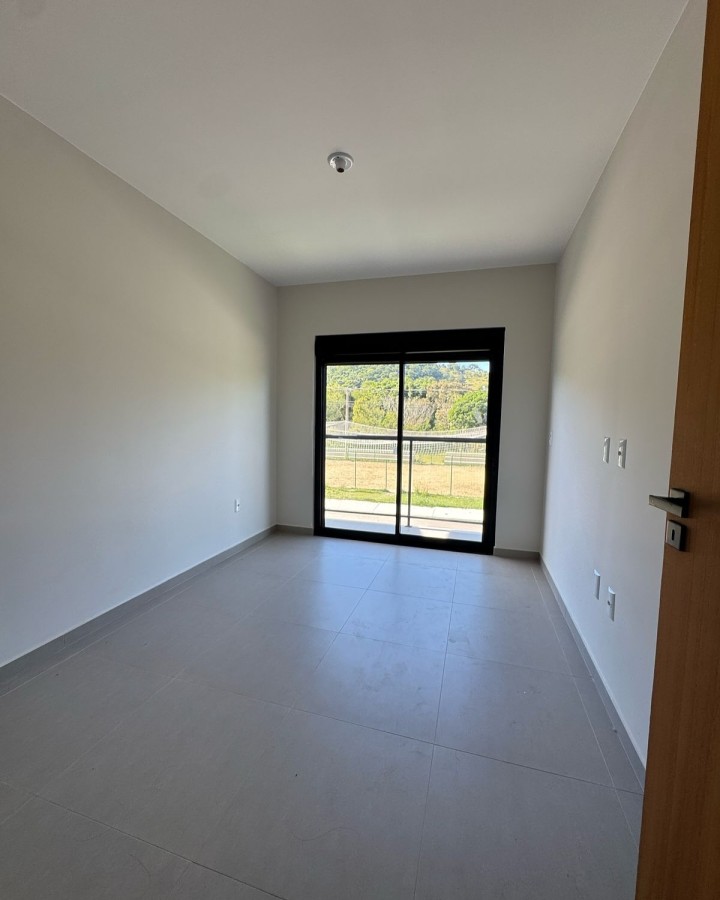 Sobrado, 2 quartos, 66 m² - Foto 10