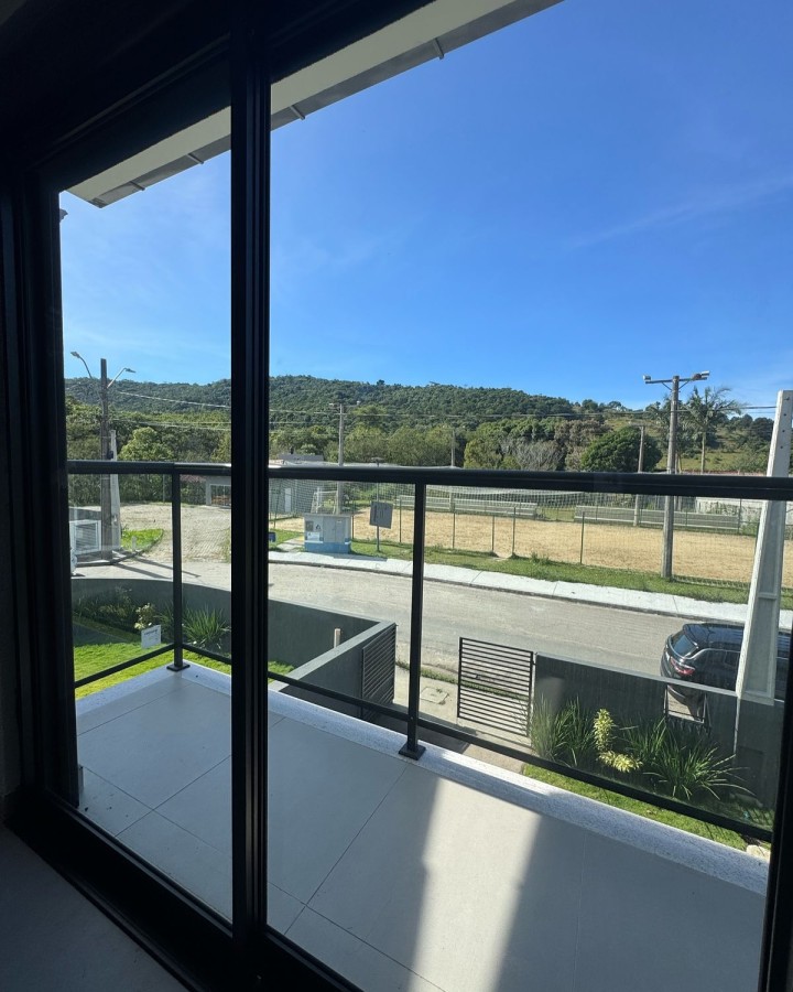 Sobrado, 2 quartos, 66 m² - Foto 12