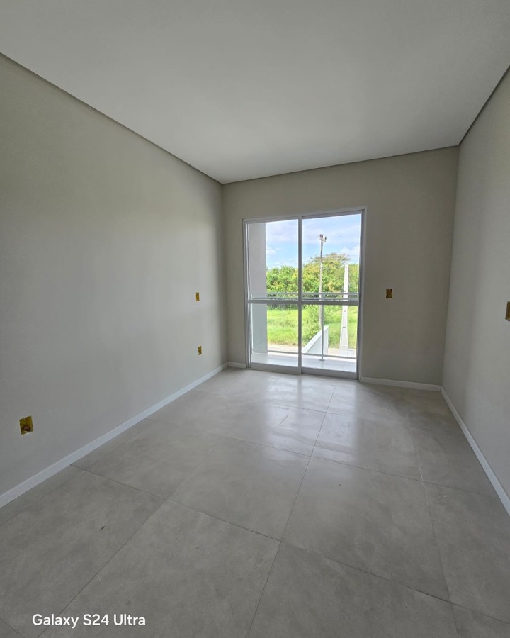 Sobrado, 2 quartos, 80 m² - Foto 2