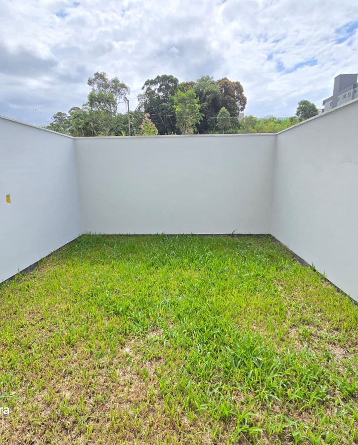 Sobrado, 2 quartos, 80 m² - Foto 4