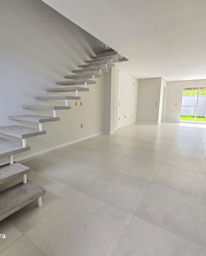 Sobrado, 2 quartos, 80 m² - Foto 5