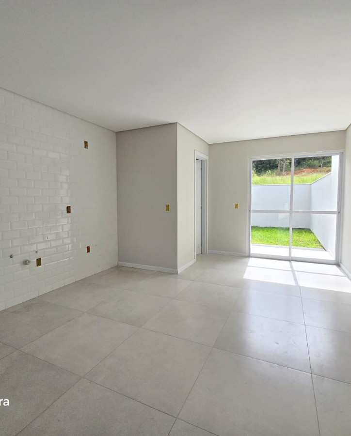Sobrado, 2 quartos, 80 m² - Foto 9