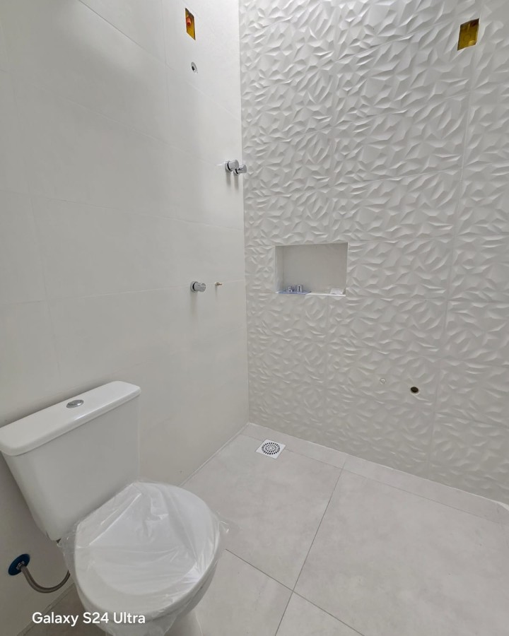 Sobrado, 2 quartos, 80 m² - Foto 8