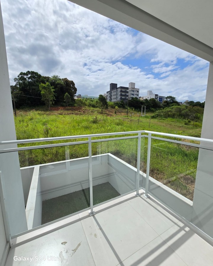 Sobrado, 2 quartos, 80 m² - Foto 7