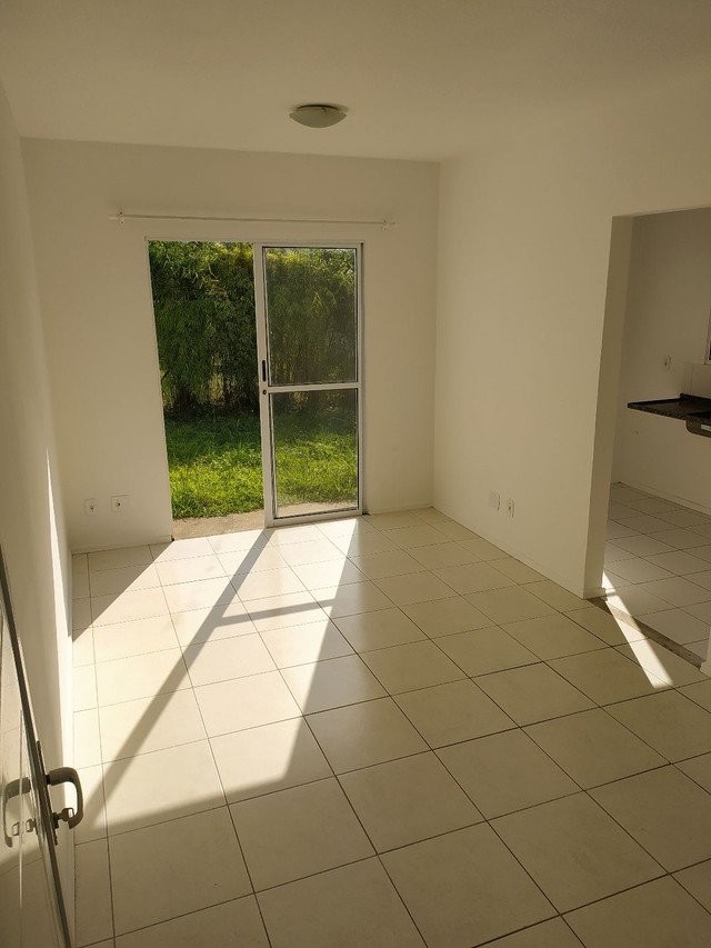 Casa de Condomínio, 2 quartos - Foto 18