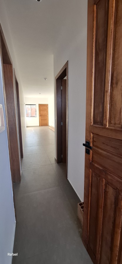 Casa, 2 quartos, 50 m² - Foto 3