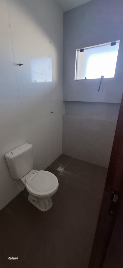 Casa, 2 quartos, 50 m² - Foto 5