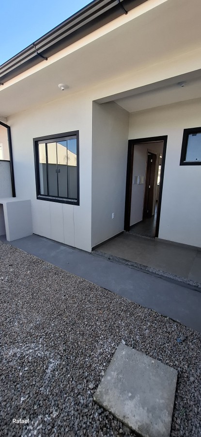 Casa, 2 quartos, 50 m² - Foto 7