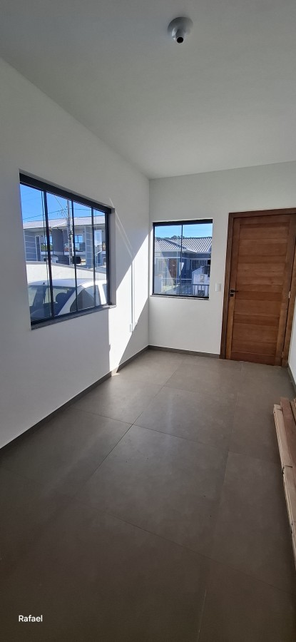 Casa, 2 quartos, 50 m² - Foto 8