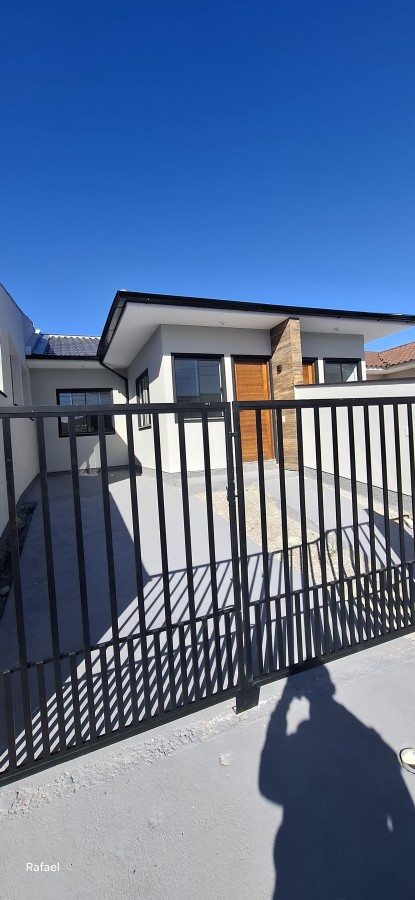 Casa, 2 quartos, 50 m² - Foto 9