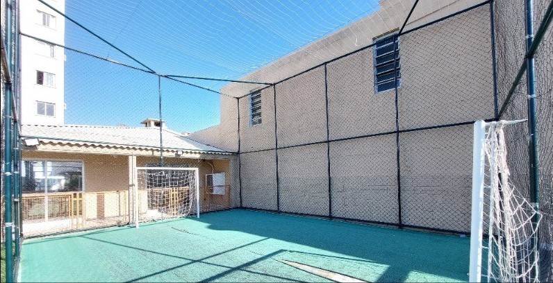 Apartamento, 2 quartos, 52 m² - Foto 9