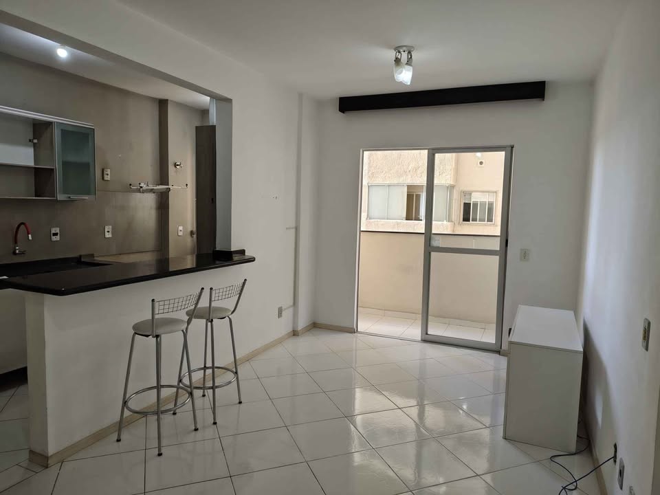 Apartamento, 2 quartos, 52 m² - Foto 11