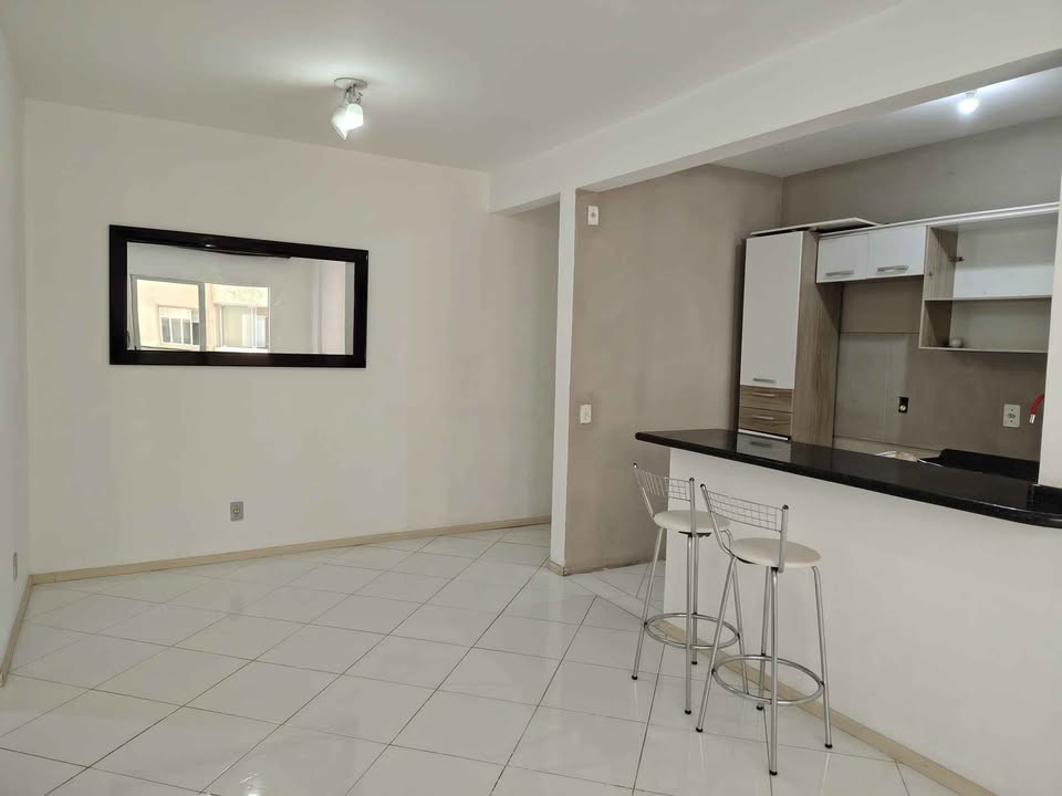 Apartamento, 2 quartos, 52 m² - Foto 12
