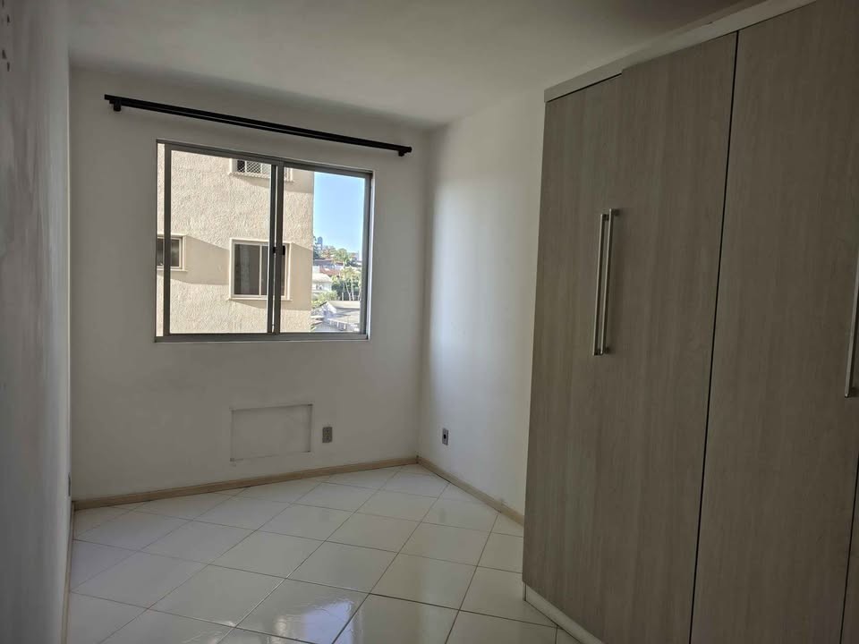 Apartamento, 2 quartos, 52 m² - Foto 14
