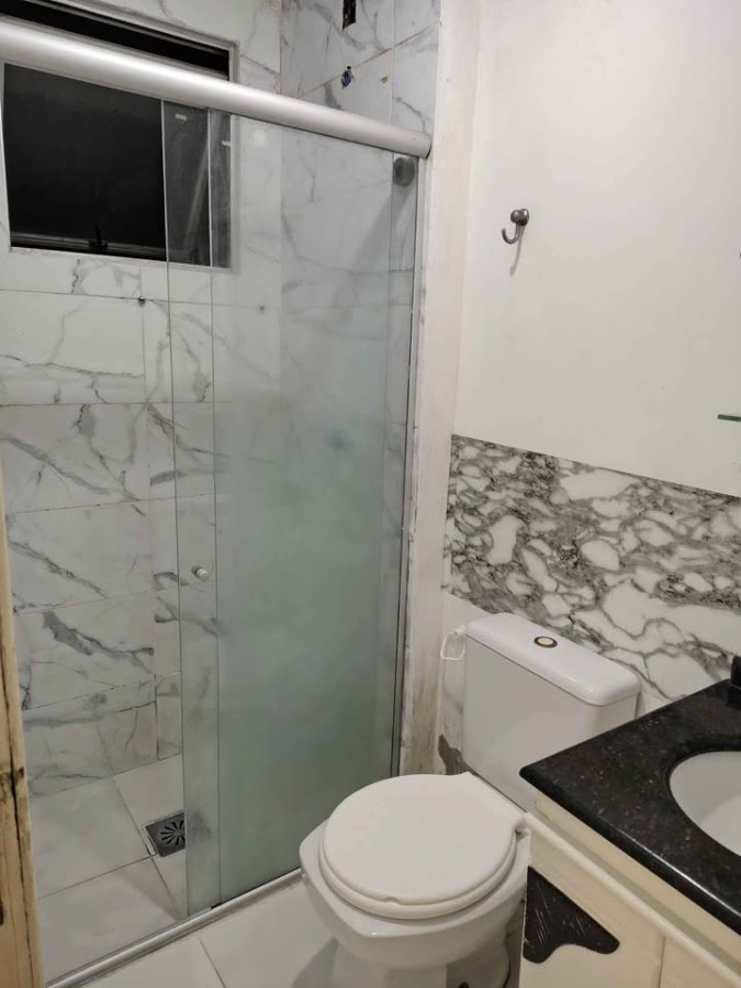 Apartamento, 2 quartos, 52 m² - Foto 15