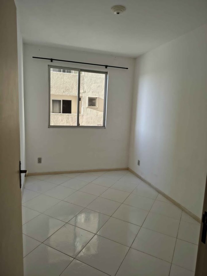 Apartamento, 2 quartos, 52 m² - Foto 13