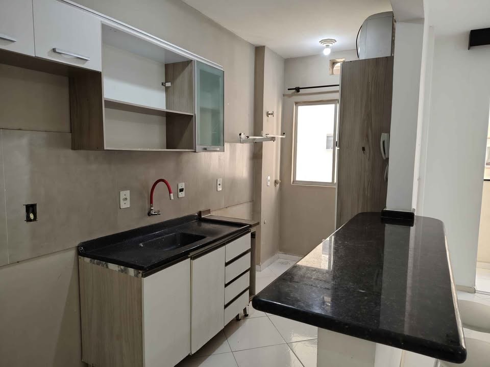 Apartamento, 2 quartos, 52 m² - Foto 16