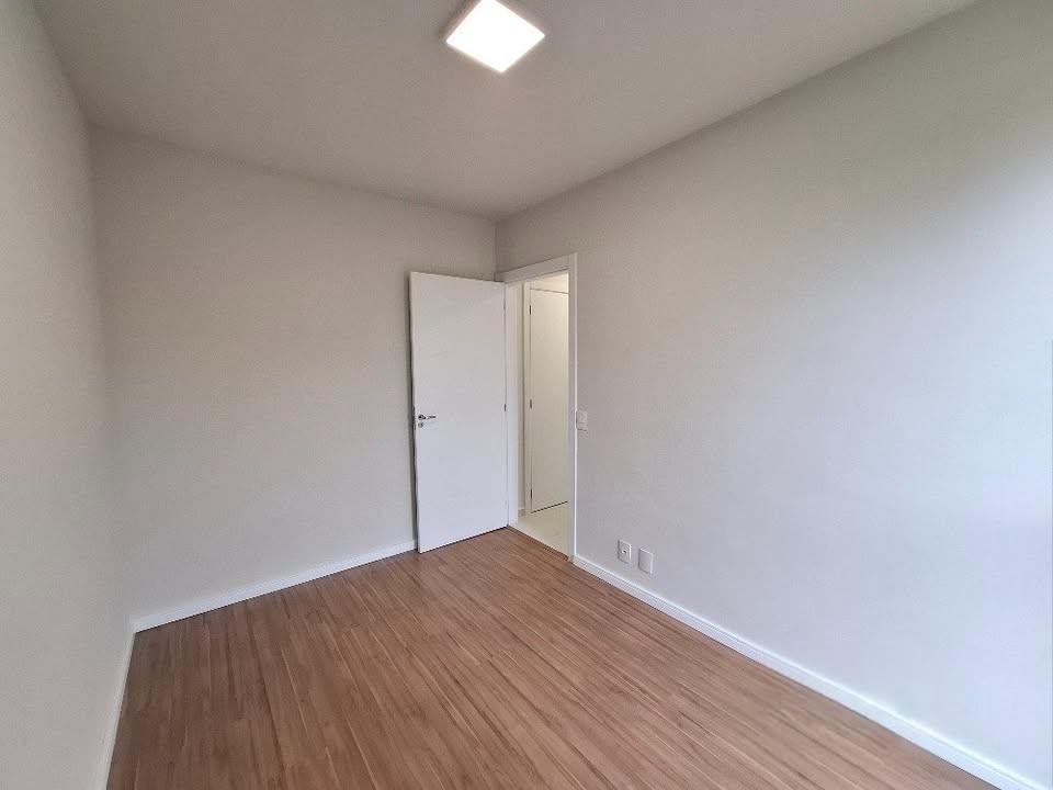 Apartamento, 2 quartos, 46 m² - Foto 3