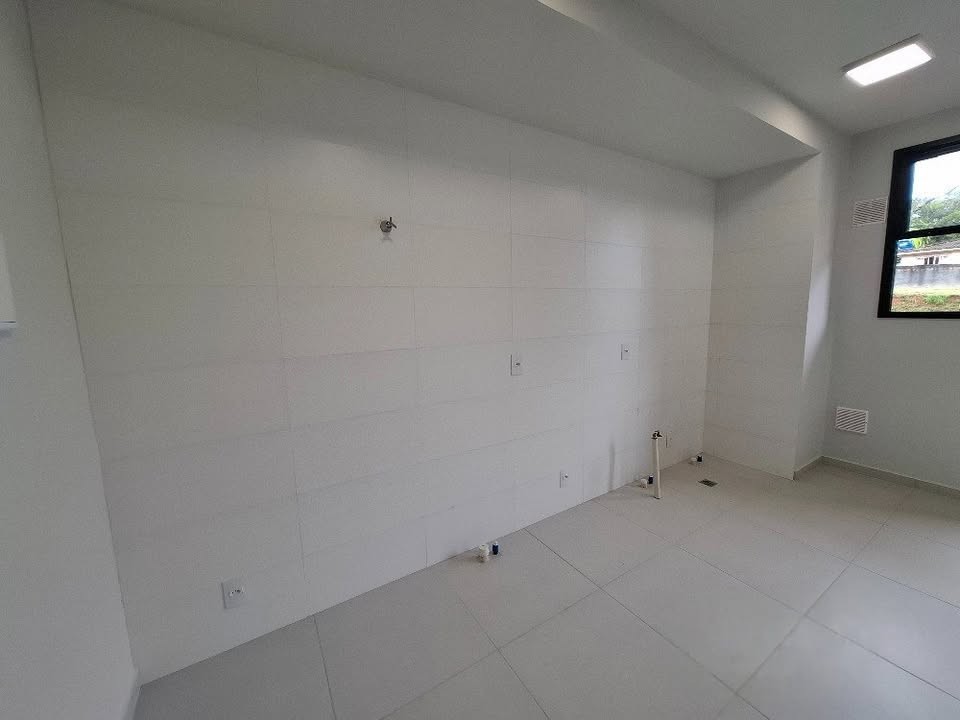 Apartamento, 2 quartos, 46 m² - Foto 2