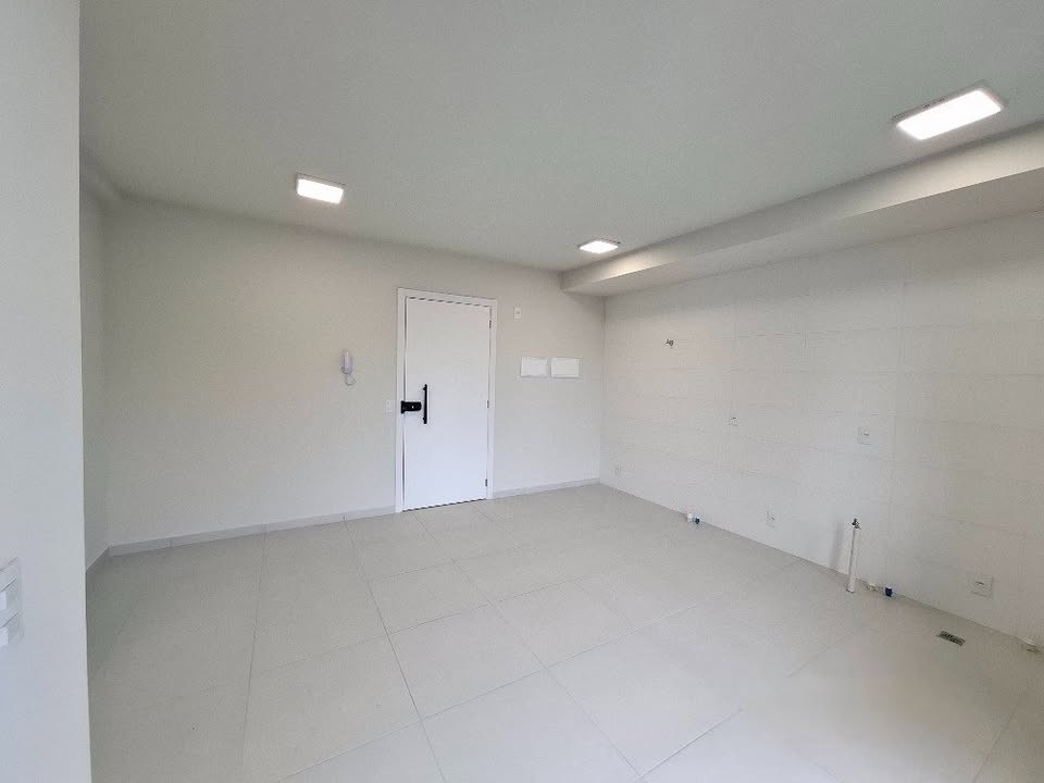 Apartamento, 2 quartos, 46 m² - Foto 4