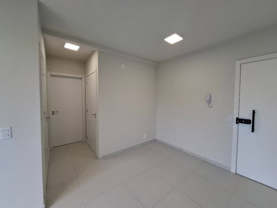 Apartamento, 2 quartos, 46 m² - Foto 8